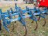 Grubber του τύπου Rabe BLUE BIRD GRF 300, Gebrauchtmaschine σε CIVENS (Φωτογραφία 1)
