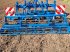 Grubber типа Rabe Bluebird GHF 3000, Gebrauchtmaschine в laubendorf (Фотография 1)