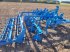 Grubber типа Rabe Bluebird GHF 3000, Gebrauchtmaschine в laubendorf (Фотография 3)