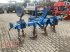 Grubber typu Rabe EGK 8, Gebrauchtmaschine v Untermünkheim (Obrázek 1)