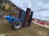 Grubber typu Rabe Field-Bird 6000 KAL, Gebrauchtmaschine v Lérouville (Obrázek 2)