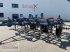 Grubber du type Rabe Grubber, 6m, Gebrauchtmaschine en Schierling (Photo 1)