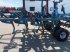 Grubber du type Rabe Grubber, 6m, Gebrauchtmaschine en Schierling (Photo 3)