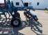 Grubber du type Rabe Grubber, 6m, Gebrauchtmaschine en Schierling (Photo 5)