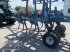 Grubber du type Rabe Grubber, 6m, Gebrauchtmaschine en Schierling (Photo 7)