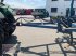 Grubber du type Rabe Grubber, 6m, Gebrauchtmaschine en Schierling (Photo 8)