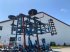 Grubber du type Rabe Grubber, 6m, Gebrauchtmaschine en Schierling (Photo 9)