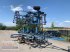 Grubber du type Rabe Grubber, 6m, Gebrauchtmaschine en Schierling (Photo 10)