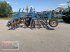 Grubber du type Rabe Grubber, 6m, Gebrauchtmaschine en Schierling (Photo 12)
