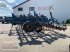 Grubber du type Rabe Grubber, 6m, Gebrauchtmaschine en Schierling (Photo 13)
