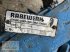 Grubber tip Rabe Kompaktegge 301, Gebrauchtmaschine in Spelle (Poză 10)
