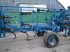 Grubber typu Rabe Profi Bird 4000T, Gebrauchtmaschine v Liebenwalde (Obrázek 5)