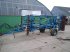 Grubber tipa Rabe Profi Bord 4000T, Gebrauchtmaschine u Liebenwalde (Slika 2)