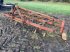 Grubber типа Rau 3M, Gebrauchtmaschine в les hayons (Фотография 3)