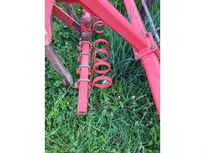 Grubber typu Rau 4,5m, Gebrauchtmaschine v BRAY en Val (Obrázek 6)