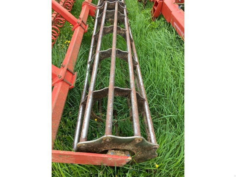 Grubber typu Rau 4,5m, Gebrauchtmaschine v BRAY en Val (Obrázek 5)