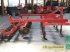 Grubber typu Rau POLYMAG 300, Gebrauchtmaschine v Mindelheim (Obrázok 11)