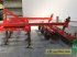 Grubber typu Rau POLYMAG 300, Gebrauchtmaschine v Mindelheim (Obrázok 4)
