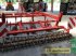 Grubber typu Rau POLYMAG 300, Gebrauchtmaschine v Mindelheim (Obrázok 5)