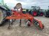 Grubber des Typs Rau polymag 4l, Gebrauchtmaschine in MARLENHEIM (Bild 8)