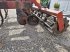 Grubber типа Rau POLYMAG, Gebrauchtmaschine в BRAY en Val (Фотография 5)