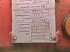 Grubber za tip Razol RKH.2 - 40 DISQUES, Gebrauchtmaschine u BRAS SUR MEUSE (Slika 7)