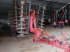 Grubber des Typs Razol RZH40, Gebrauchtmaschine in SAINT JAMES (Bild 2)