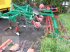 Grubber typu Regent FSG 300 F- H, Gebrauchtmaschine v Ottensheim (Obrázek 1)