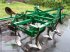 Grubber typu Regent FSG 300 F- H, Gebrauchtmaschine v Ottensheim (Obrázek 13)