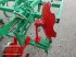 Grubber типа Regent MSG 300 mit Stabwalze, Gebrauchtmaschine в Gampern (Фотография 12)