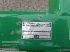 Grubber типа Regent MSG 300 mit Stabwalze, Gebrauchtmaschine в Gampern (Фотография 18)