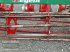 Grubber типа Regent MSG 300 mit Stabwalze, Gebrauchtmaschine в Gampern (Фотография 15)