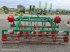 Grubber типа Regent MSG 300 mit Stabwalze, Gebrauchtmaschine в Gampern (Фотография 7)