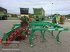 Grubber van het type Regent MSG 300 Tukan, Gebrauchtmaschine in Gampern (Foto 8)