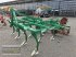 Grubber van het type Regent MSG 300 Tukan, Gebrauchtmaschine in Gampern (Foto 5)