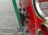 Grubber van het type Regent MSG 300 Tukan, Gebrauchtmaschine in Gampern (Foto 15)