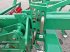 Grubber van het type Regent MSG 300 Tukan, Gebrauchtmaschine in Gampern (Foto 12)