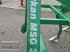 Grubber van het type Regent MSG 300 Tukan, Gebrauchtmaschine in Gampern (Foto 18)