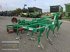 Grubber van het type Regent MSG 300 Tukan, Gebrauchtmaschine in Gampern (Foto 4)
