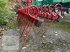 Grubber a típus Regent Terrakan 3000 R6 Bio, Gebrauchtmaschine ekkor: Wartberg (Kép 11)