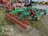 Grubber a típus Regent Terrakan 3000 R6 Bio, Gebrauchtmaschine ekkor: Wartberg (Kép 4)