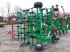 Grubber tipa Regent terrakan 5000 R 6 Bio, Neumaschine u Tuntenhausen (Slika 2)