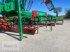 Grubber des Typs Regent TerraStar 600, Gebrauchtmaschine in Burgkirchen (Bild 6)
