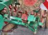 Grubber of the type Regent TUKAN 300NS GRUBBER, Gebrauchtmaschine in Lebring (Picture 7)