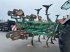 Grubber des Typs Regent Tukan 450, Gebrauchtmaschine in Göpfritz (Bild 3)