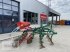 Grubber typu Regent Tukan FSG 300, Gebrauchtmaschine v Burgkirchen (Obrázek 5)