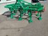Grubber of the type Regent TUKAN MSG 300, Gebrauchtmaschine in Harmannsdorf (Picture 2)
