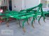 Grubber del tipo Regent Tukan MSG 300, Gebrauchtmaschine In Eggendorf (Immagine 2)