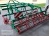 Grubber del tipo Regent Tukan MSG 300, Gebrauchtmaschine In Eggendorf (Immagine 4)