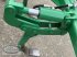 Grubber типа Regent TUKAN MSG 300, Gebrauchtmaschine в Münzkirchen (Фотография 7)